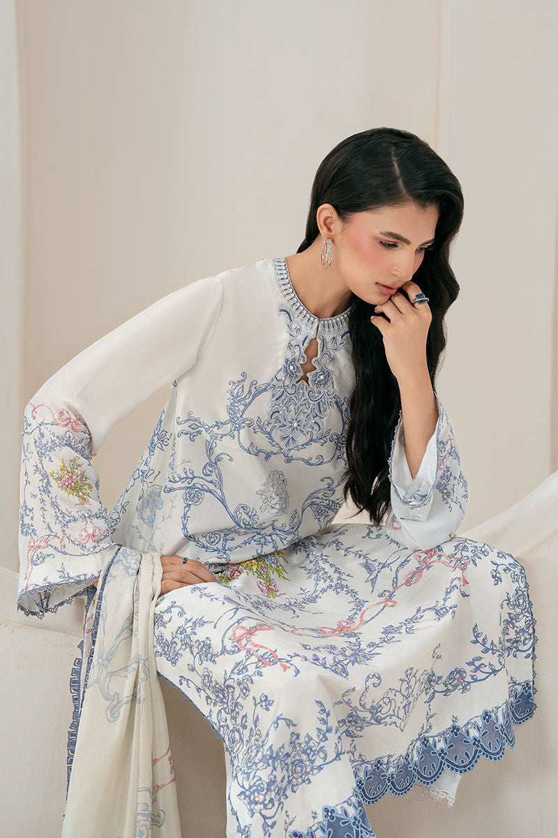RABIA ZAHUR ARAYA 2PC