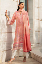 AMNA ARSHAD UMYRA 2PC