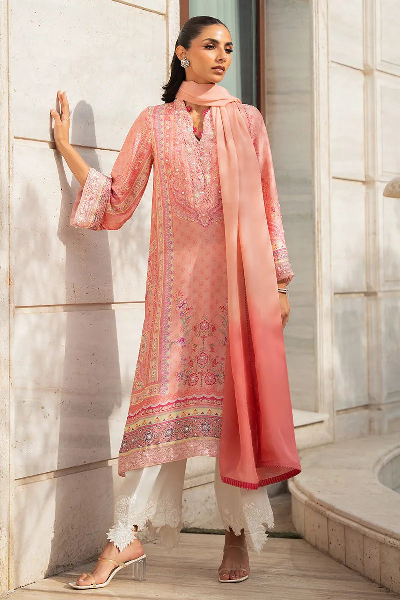 AMNA ARSHAD UMYRA 2PC