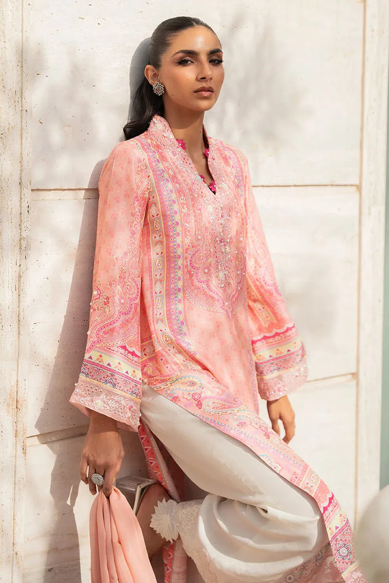 AMNA ARSHAD UMYRA 2PC