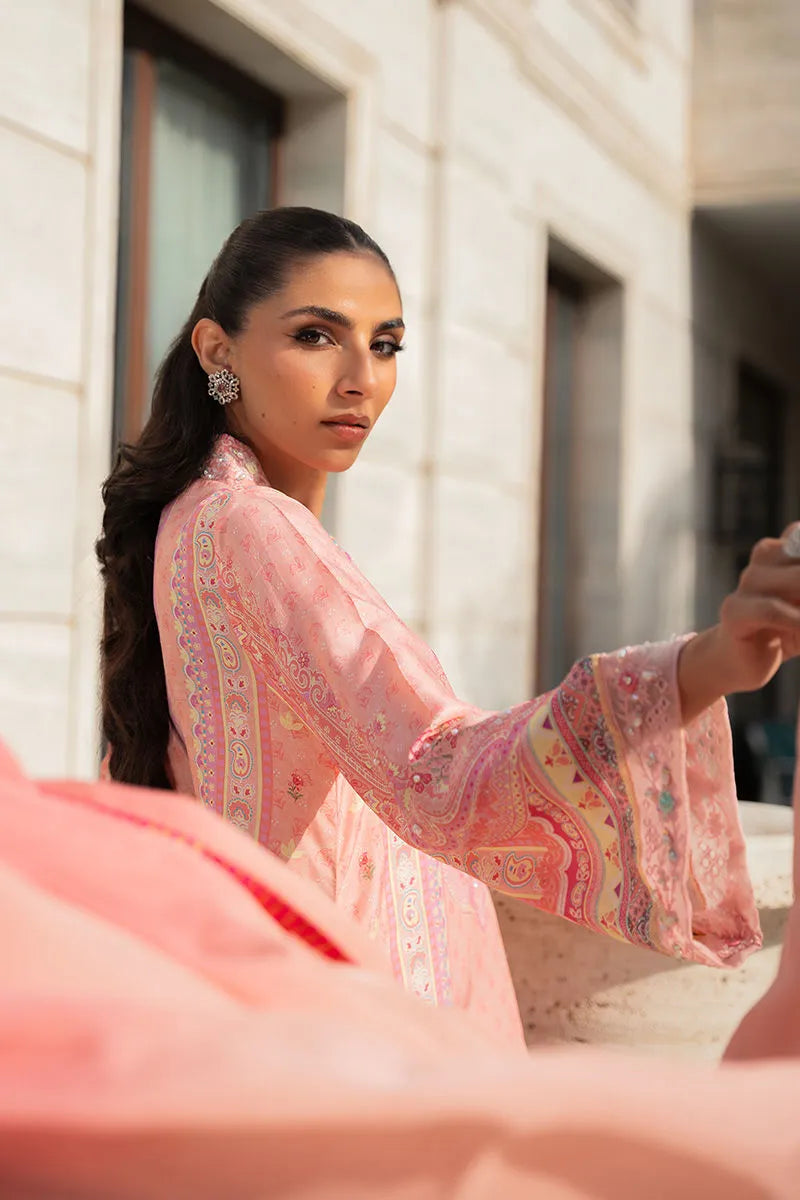 AMNA ARSHAD UMYRA 2PC