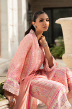 AMNA ARSHAD UMYRA 2PC