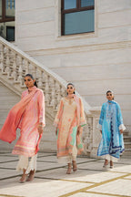 AMNA ARSHAD UMYRA 2PC