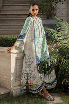 AMNA ARSHAD NIKKI 1PC