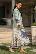 AMNA ARSHAD NIKKI 1PC