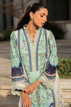 AMNA ARSHAD NIKKI 1PC