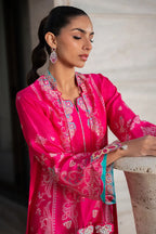 AMNA ARSHAD ELANAA 1PC