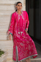 AMNA ARSHAD ELANAA 1PC