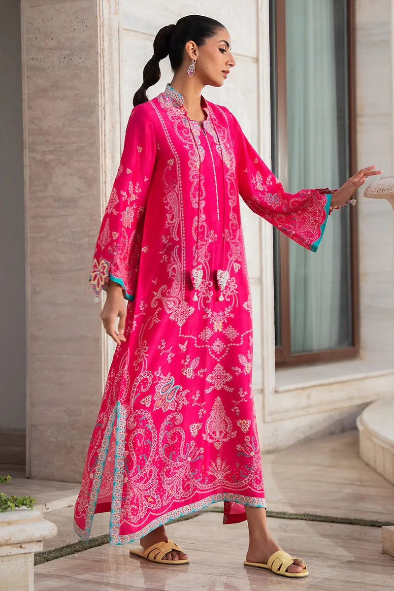 AMNA ARSHAD ELANAA 1PC