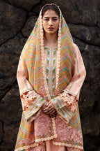 RANI  ZARLISH MNR