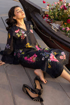 FARIDA HASAN MIDNIGHT BLOOM