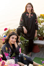 FARIDA HASAN MIDNIGHT BLOOM
