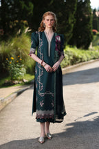 RAAYA RAMEEN SUMMER D-11
