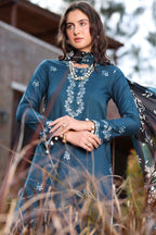 RAAYA RAMEEN SUMMER D-02