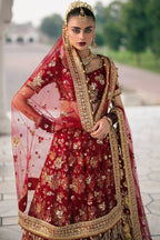 ZARLISH FESTIVE BIA JAAN