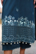 RAAYA RAMEEN SUMMER D-02