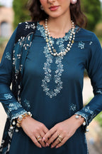 RAAYA RAMEEN SUMMER D-02