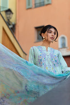 ANSAB JAHANGIR ZOHA MISTY JADE