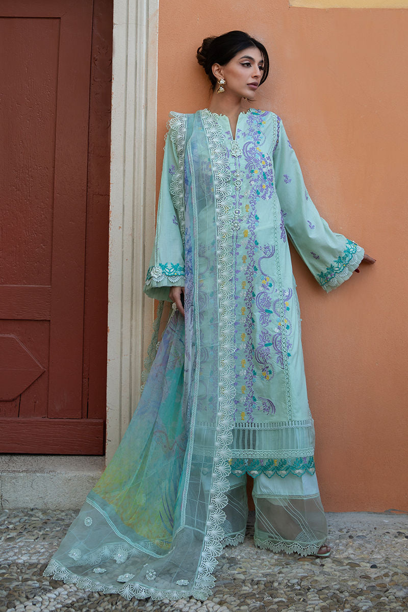 ANSAB JAHANGIR ZOHA MISTY JADE
