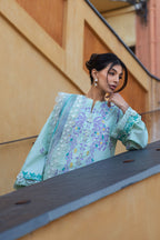 ANSAB JAHANGIR ZOHA MISTY JADE