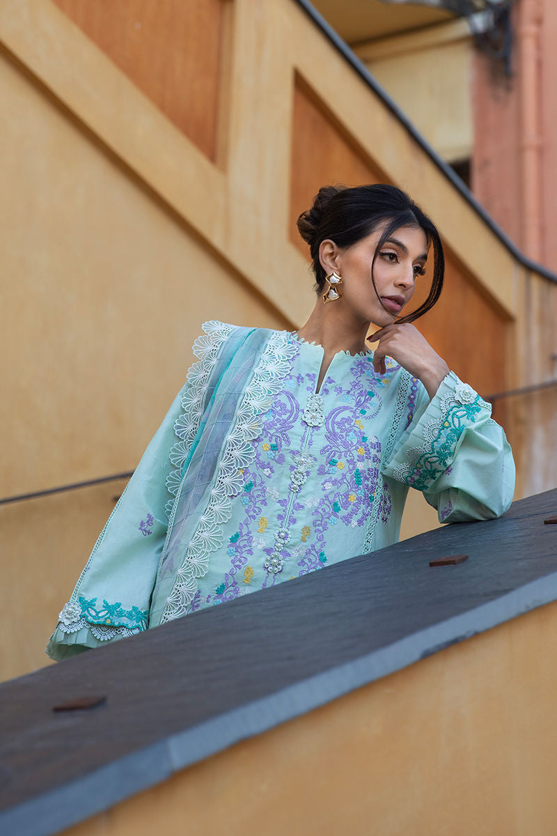 ANSAB JAHANGIR ZOHA MISTY JADE