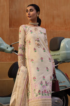 ANSAB JAHANGIR ZOHA ROSALIA