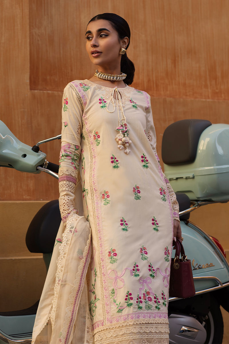 ANSAB JAHANGIR ZOHA ROSALIA