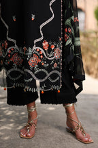 RAAYA RAMEEN SUMMER D-06