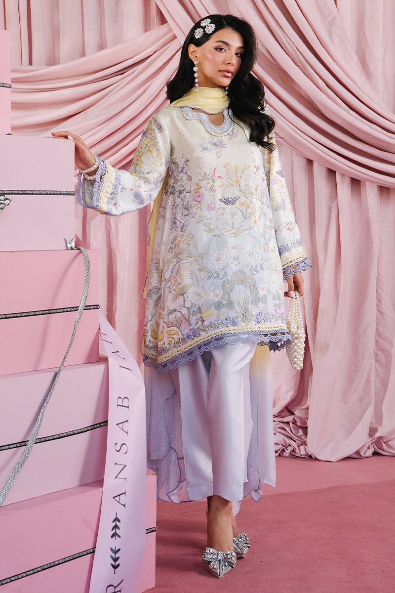 ANSAB JAHANGIR SUMMER 2PC
