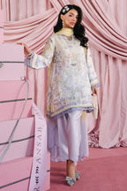 ANSAB JAHANGIR SUMMER 2PC