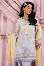 ANSAB JAHANGIR SUMMER 2PC