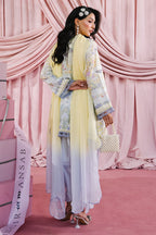 ANSAB JAHANGIR SUMMER 2PC