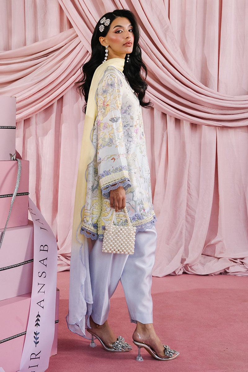 ANSAB JAHANGIR SUMMER 2PC