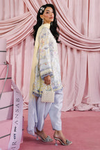 ANSAB JAHANGIR SUMMER 2PC