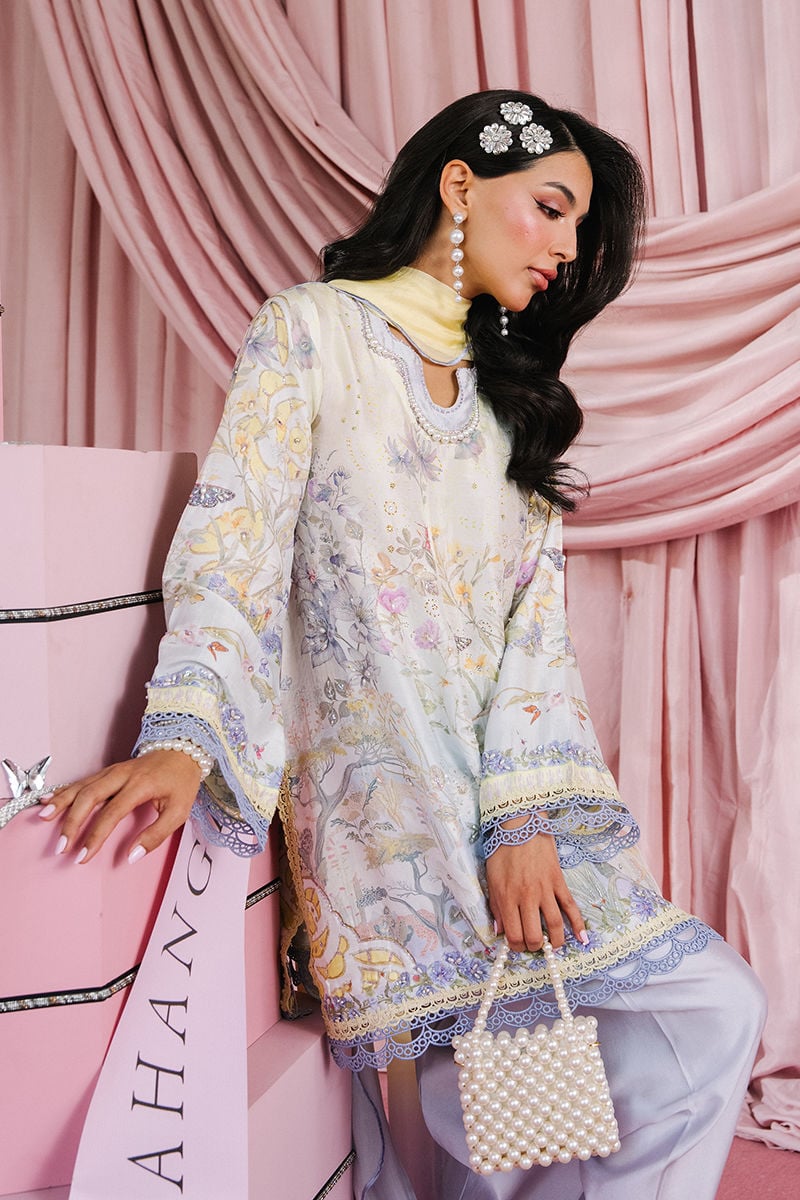 ANSAB JAHANGIR SUMMER 2PC