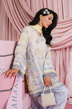 ANSAB JAHANGIR SUMMER 2PC