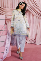 ANSAB JAHANGIR SUMMER 2PC