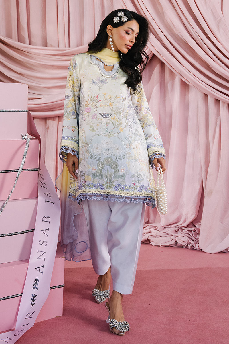 ANSAB JAHANGIR SUMMER 2PC