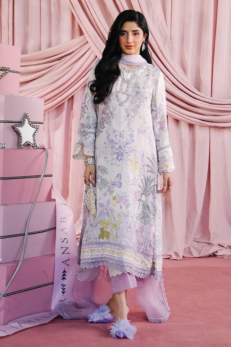 ANSAB JAHANGIR DELILAH 2PC