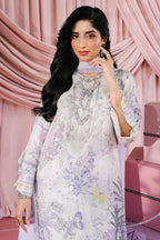 ANSAB JAHANGIR DELILAH 2PC