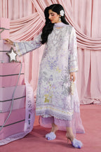 ANSAB JAHANGIR DELILAH 2PC