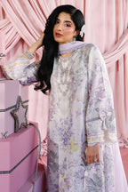 ANSAB JAHANGIR DELILAH 2PC
