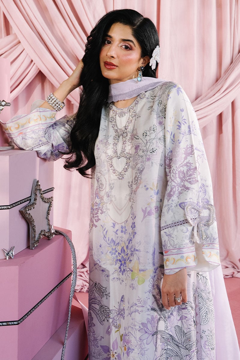 ANSAB JAHANGIR DELILAH 2PC