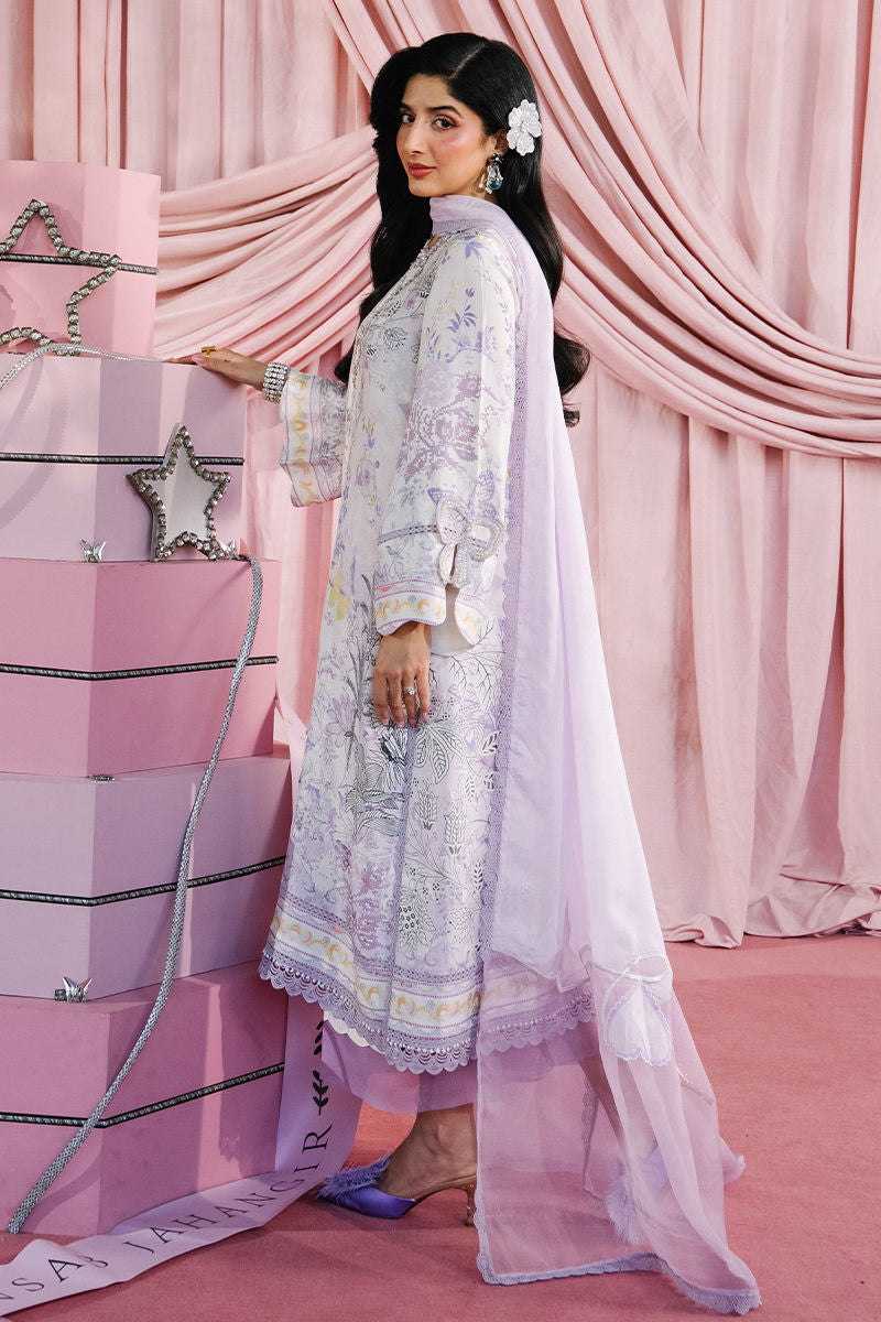ANSAB JAHANGIR DELILAH 2PC