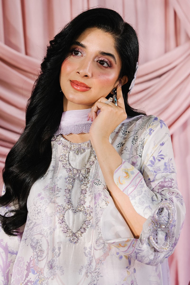 ANSAB JAHANGIR DELILAH 2PC