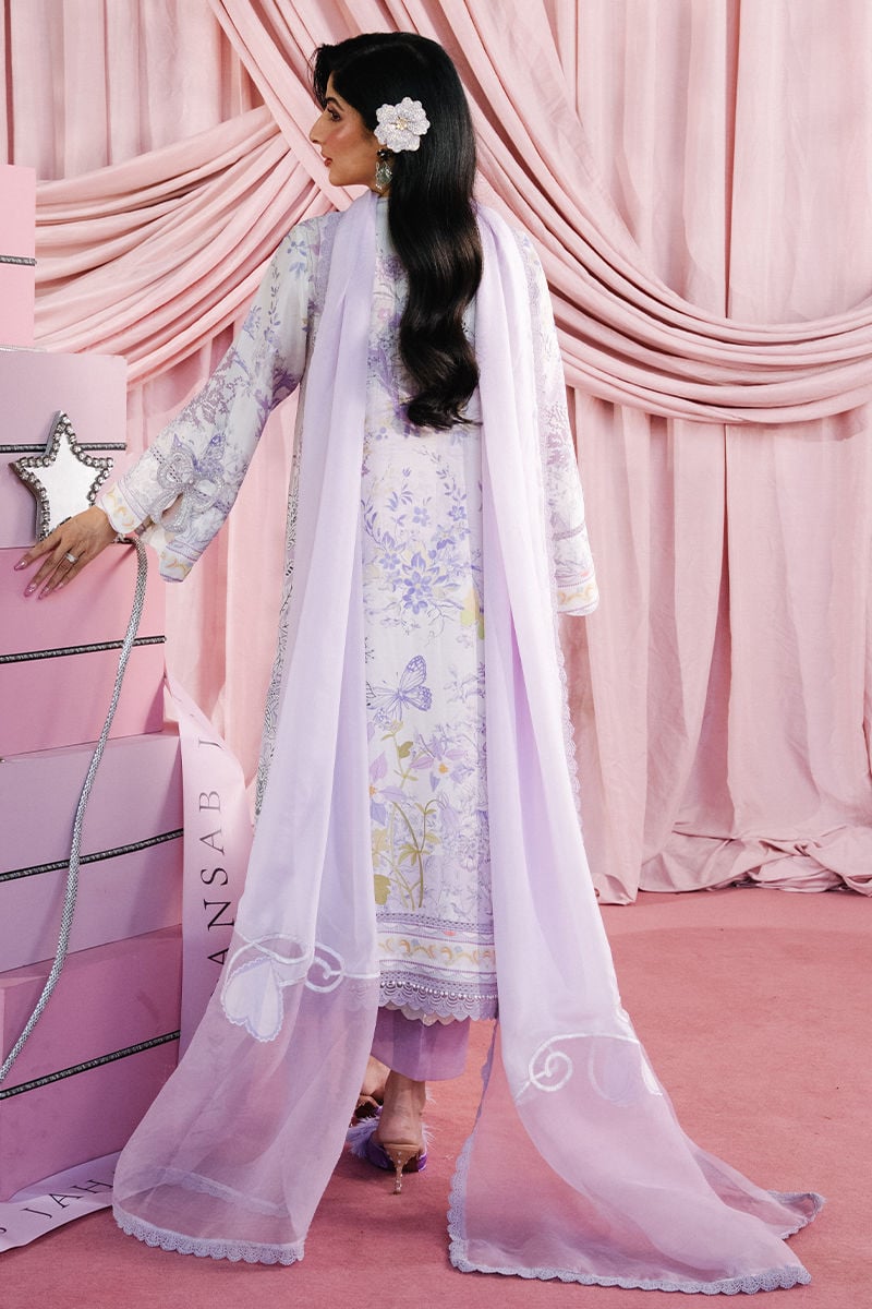 ANSAB JAHANGIR DELILAH 2PC