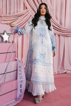 ANSAB JAHANGIR TRIXIE 2PC