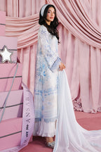 ANSAB JAHANGIR TRIXIE 2PC