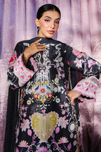 ANSAB JAHANGIR ZELLA 2PC