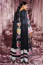 ANSAB JAHANGIR ZELLA 2PC